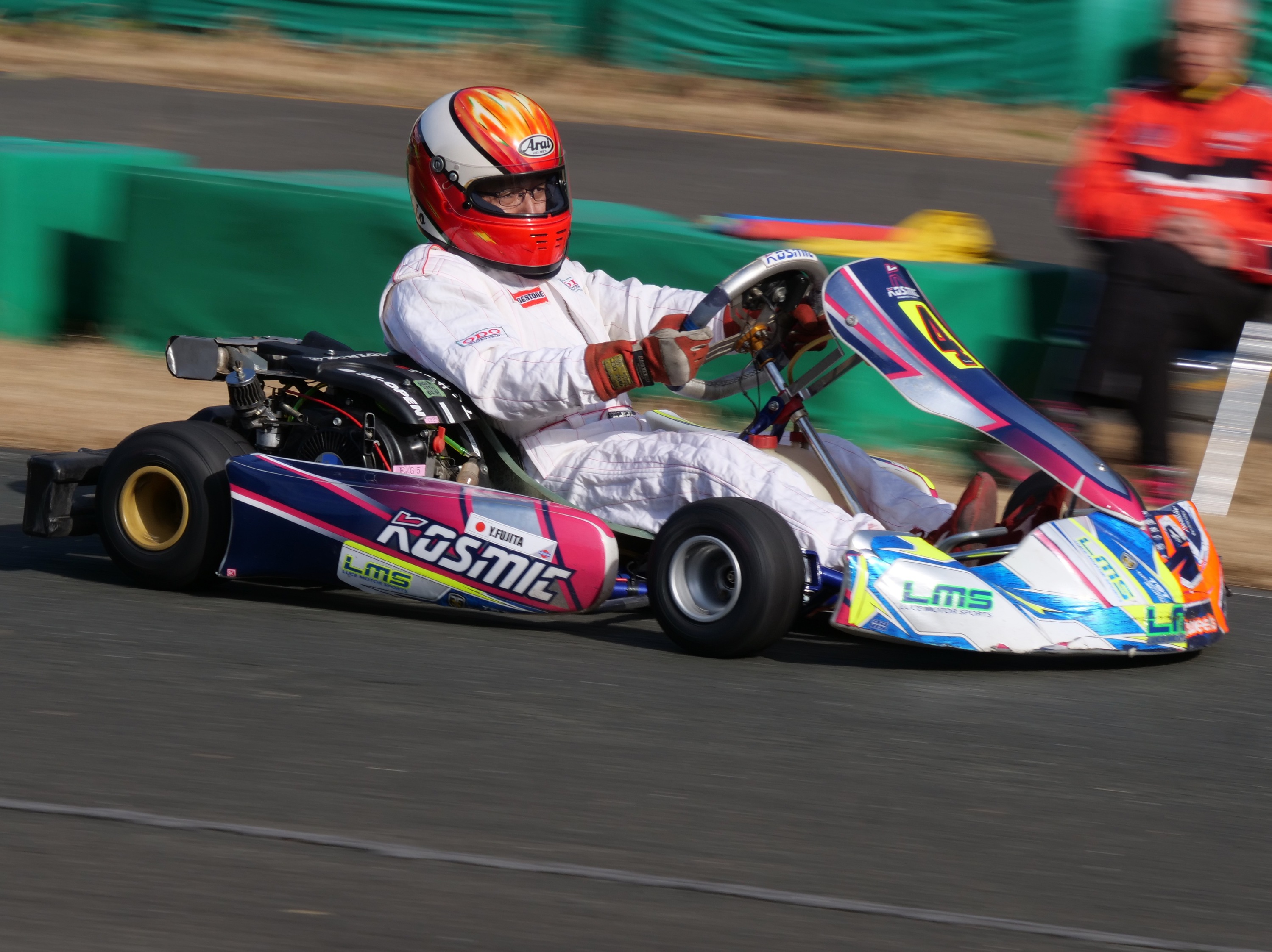 21 Rd 3 つま恋耐久 Of New Site 7 21 Rd 3 つま恋耐久 Of New Site 7